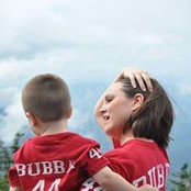 Chrissy Frierson's photo