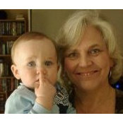 Beth Powell's photo