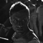 Dan Tripon's photo