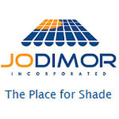 JoDiMor, Inc