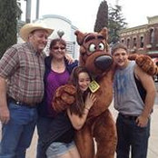 Yvonne Hien-Moore's photo