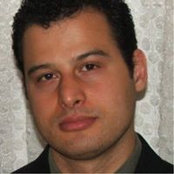 Elson Almeida's photo