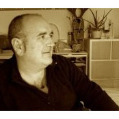 Iñigo Laria Alboniga's photo