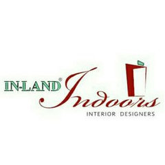 Inland Indoors