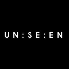unseen architects