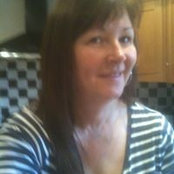 Lucy Feeleys foto