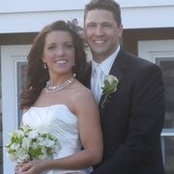 Brian Faella's photo