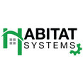 Photo de profil de HABITAT SYSTEMS - Spécialisé Renovation