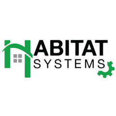 HABITAT SYSTEMS - Spécialisé Renovation