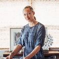 Willman Interiors / Gina Willman, ASID's profile photo