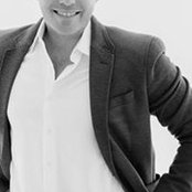 Olivier Mailloux's photo