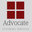 Advocate Flooring Services