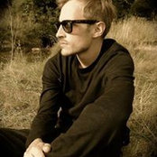 Ben Guilland's photo