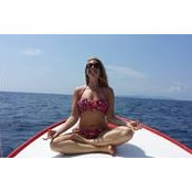 Jessica Lynn's photo
