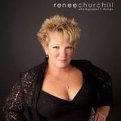 Photo de Renee Trusty