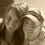 Misty Earnest's photo