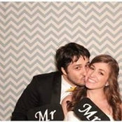Krista Hoffman's photo