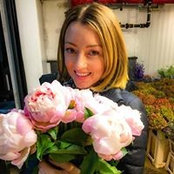 Megan Daly's photo