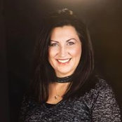 Teresa Mccormick-Parfitt's photo