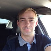 Евгений Васильев's photo