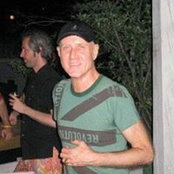 Boyd Babbitt's photo