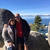 Nilsa Gonzalez's photo