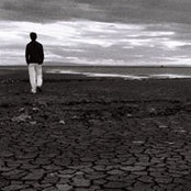Maxime Fevre's photo