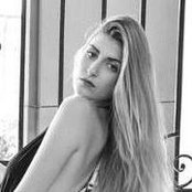 Laurane Ldgns foto
