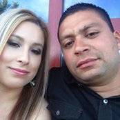 Oscar Hernandez's photo