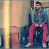 Dvin Isanians's photo