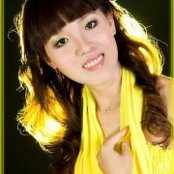 Thuy Bich's photo