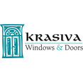 Krasiva Windows And Doors's profile photo