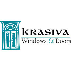 Krasiva Windows And Doors