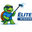 Elite Shine Window Cleaning