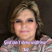 Lisa Codner's photo