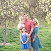 Tyler Jessen's photo