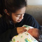 Elizabeth Ortiz's photo