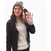 Kaeli Deane's photo