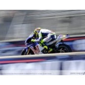 Foto von Jason Brits