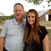 Gary Goodell's photo