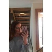 Alex Dougherty's photo