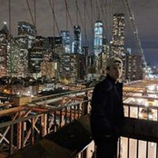 Ryan Rodgers's photo