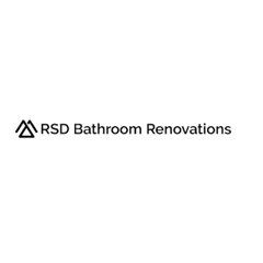 RSD Bathroom Renovations