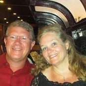 THOMAS Lahutsky's photo