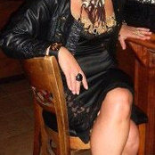 Michelle O'Neillさんの写真