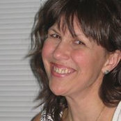 Johanne Bouchard's photo