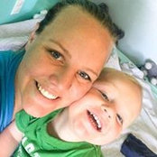 Whitney Nichols Fazio's photo
