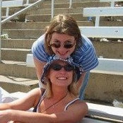 Lori Ryan's photo