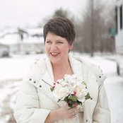 Debbie Freeman's photo