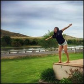 Katrina Madamba's photo
